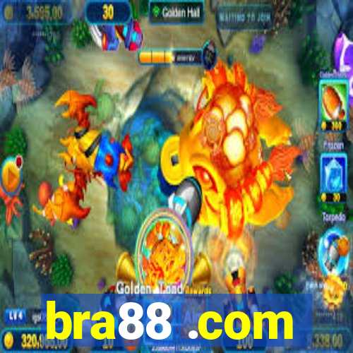 bra88 .com